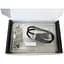Кишеня зовнішня Dynamode 2.5" SATA HDD/SSD USB 3.0 Transparent (DM-CAD-25316) - мініатюра 10