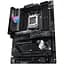 Материнська плата Asus Rog Strix X870E-E Gaming WIFI sAM5 X870E 4xDDR5 M.2 HDMI WiFi BT ATX - мініатюра 10