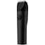 Машинка для стрижки Xiaomi Mi Hair Clipper (LFQ03KL / BHR5891GL) - мініатюра 1