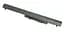 Акумулятор для ноутбука HP LA04 Pavilion 14-n000 14.8V Black 2600 mAh - мініатюра 1