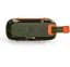 Bluetooth колонка JBL GO 4 Squad (JBLGO4SQUAD) UA - мініатюра 7