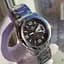 Годинник Casio EF-129D-1AVEF - мініатюра 12