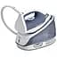 Tefal Праска-парогенератор Optimal, 2200Вт, 1200мл, паровий удар -190гр, постійна пара - 110гр, керам. підошва, біло-синій - мініатюра 1