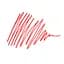 Цветной линер Art Liner, Red Coral/Красно-коралловый, 99IDEAS - миниатюра 3