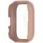 Чохол-накладка DK Пластик Gloss Glass Full Cover для Xiaomi Amazfit Active (A2211) (pink) - мініатюра 5