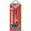 Бокоплав Viking Fishing Bobby 56mm 22.0g #11 Anchovy - миниатюра 2
