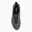 Кроссовки Dolomite M's Croda Nera Tech GTX 42.5 Grey/Red (1099-296273GreyRed4212) - миниатюра 6
