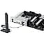 Материнская плата Asus (PRIME X870-P WIFI) - миниатюра 8