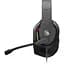 Навушники A4Tech Bloody G260 Black (4711421996570) - мініатюра 5