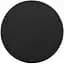 Чехол для термоса Tribe Neoprene Cover экспедиционного 0.5 L (1042-T-DF-0008-black) - миниатюра 2
