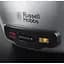 Мультиварка Russell Hobbs 23570-56 Healthy 14 Cup Rice Cooker (6348981) - мініатюра 5