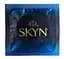 Презервативы SKYN Extra Lubricated дополнительная смазка для еще большего комфорта, 1 шт SKYN SKYN Lubricant 101902 - миниатюра 1