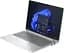 Ноутбук HP Probook 445-G11 14 WUXGA IPS AG, AMD R5-7535U, 16GB, F1024GB, UMA, DOS, сріблястий (AD0T6ET) - мініатюра 2