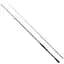 Спиннинг Shimano Dialuna Spinning Inshore S96M 9'6"/2.90 м 7-35 г - миниатюра 1
