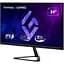 Монітор 23.8" ViewSonic VX2479A-HD-PRO FHD IPS 240Hz (VX2479A-HD-PRO) - мініатюра 2