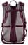 Спортивний рюкзак 20L Rock sum0027199 - мініатюра 5