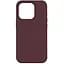 Захисний чохол OtterBox в класичному стилі Apple iPhone 14 Pro Plum - мініатюра 1