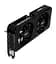 Відеокарта GF RTX 5060 Ti 8GB GDDR7 Dual OC Palit (NE7506TT19P1-GB2062D) - мініатюра 6