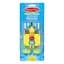 Детский бинокль Melissa&Doug Счастливая бабка (MD16091) - миниатюра 4