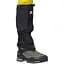 Бахіли Climbing Technology Waterproff Prosnow Gaiter Black L/XL (1053-7X940DE) - мініатюра 1