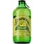 Напиток Bundaberg Lemon Lime & Bitters безалкогольный 0.375 л (833461) - миниатюра 1