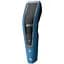 Машинка для стрижки Philips HC5612/15 - мініатюра 4