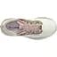 Кроссовки Saucony Peregrine 13 GTX Wmn 38 Beige (1097-S10841-307) - миниатюра 3