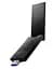 WiFi-адаптер Cudy WiFi WU6500, BE6500 Tir-Band Wi-Fi7 USB 3.0 Adapter (WU6500) - мініатюра 3