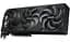 Відеокарта Gigabyte RTX 5080 16GB WINDFORCE OC SFF (GV-N5080WF3OC-16GD) (GDDR7, 256 bit, PCI-E v5.0 x16) - мініатюра 5