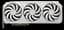 Відеокарта GeForce RTX 5080 16GB Zotac Solid OC White (ZT-B50800Q-10P) - мініатюра 2