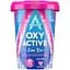 Кисневий засіб Astonish Oxy Active для видалення складних плям 625 г - мініатюра 1