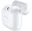 TWS Huawei Freebuds SE 2 Ceramic White (55036939) UA - мініатюра 3