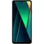 Смартфон Xiaomi Poco C75 6/128GB Green - миниатюра 4