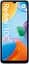 Смартфон Xiaomi Redmi 10C 4/128GB NFC Ocean Blue - мініатюра 3