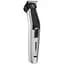 Набір для стрижки Babyliss сірий (MT726E) - мініатюра 1