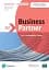Business Partner A2 Coursebook & eBook with MyEnglishLab & Digital Resources - мініатюра 1