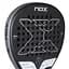 Ракетка для паделу NOX NEXTGEN PRO ATTACK 3K NFA SERIES RACKET - мініатюра 3