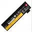 Акумуляторна батарея Hosowell Lenovo 01AV425 01AV427 01AV423 Thinkpad T470 T480 T570 T580 P51S P52S - мініатюра 1