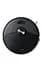 Робот-пилосос S8 MAX ULTRA BLK S8MU52-00 ROBOROCK - мініатюра 6