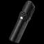 Фумігатор бездротовий Nitecore EMR25 Power Bank QC 3.0 12000mAh - мініатюра 3