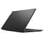 Ноутбук Lenovo V15 G4 AMN (82YU016NRA) - миниатюра 8
