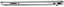 Ноутбук HP 15s-fq5021ru 15.6' FHD IPS AG, Intel i3-1215U, 8GB, F512GB, UMA, DOS, серебристый (7X8M6EA) - миниатюра 4