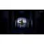 Гра Five Nights at Freddy's The Core Collection (російські субтитри) (Nintendo Switch) - мініатюра 3