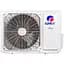 Кондиціонер Gree GWH24AFE-K6DNA1I/I Muse DC Inverter - мініатюра 7