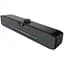 Акустична система HP (DHS-4200) RGB Black (DHS-4200) - мініатюра 4