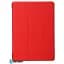 Чохол до планшета BeCover Smart Case для Apple iPad Pro 11 Red (703029) - мініатюра 1
