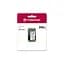SSD-накопитель Transcend SSD230S 256 ГБ (TS256GMSA230S) - миниатюра 2