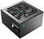 Блок живлення Deepcool GAMER STORM PF-X 700W 80+ (R-PF700X-HD0B-JGEU) - мініатюра 1