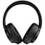 Навушники Panasonic RB-HX300B Black (RB-HX330BDGK) - мініатюра 2