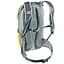 Рюкзак Deuter Race 8 Turmeric-Ivy (1052-3204023 8207) - мініатюра 3